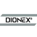 DIONEX - Дионекс