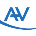 Avuar (Авуар)