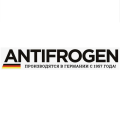 Antifrogen [Антифроген]