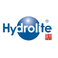Hydrolite