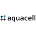 AQUACELL