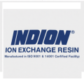 Indion - Индион