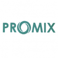 ProMix Промикс