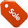 label Sale
