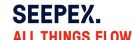 Seepex GmbH, Германия