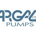 ARGAL, Италия