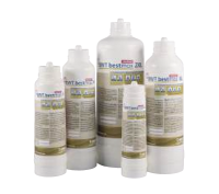 BWT Bestmax PREMIUM V