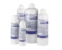 Фильтр BWT Bestprotect XL