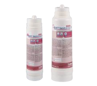 Фильтр BWT Bestdrink PREMIUM S