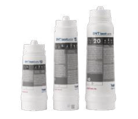 Фильтр BWT Besttaste 20 (1 µm)