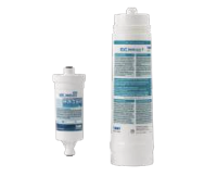 Фильтр BWT Bestcare S (0,02 µm)