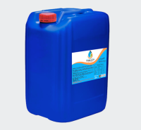 ТиаДазомет 20%