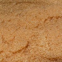 Сильнокислотный катионит INDION 225 NaF