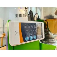 300 Type Hopper Loader - Загрузчик бункера типа 300