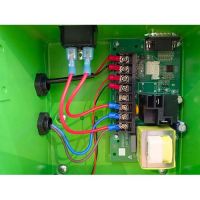 300 Type Hopper Loader - Загрузчик бункера типа 300