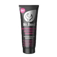 Mr.Bond 505 Паста герметизирующая для пропитки льна, туба, 250г