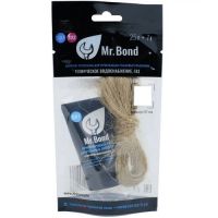 Mr.Bond 507 Комплект из пасты 25г и льна 7г