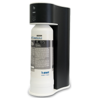 Комплект BWT Bestaqua 14 ROC COFFEE: Система обратного осмоса + минерализация воды магнием