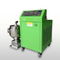 700 Type Hopper Loader - Бункерный погрузчик типа 700