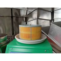 700 Type Hopper Loader - Бункерный погрузчик типа 700