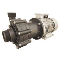 Центробежный насос с магнитной муфтой AlphaDynamic ADM 31