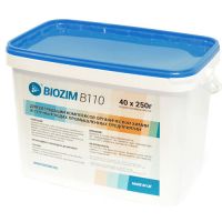 BIOZIM B110 (биозим)