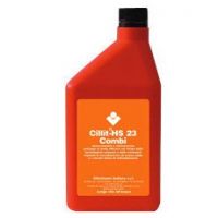 Жидкий концентрат Cillit-HS 23 Combi 1 кг