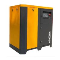 General Industrial Stationary Screw Compressor - Общепромышленный стационарный винтовой компрессор