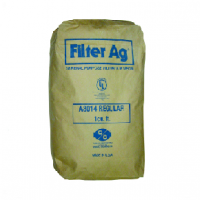 Фильтрующий материал Filter-Ag
