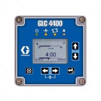 Многофункциональный контроллер Graco GLC 4400