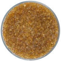 Силикагель индикаторный Shelltic Orange (не кобальт)