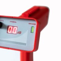 Ультразвуковые течеискатели NDTEC STR-103