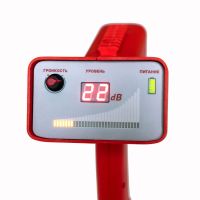 Ультразвуковые течеискатели NDTEC STR-103