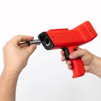 Ультразвуковые течеискатели NDTEC STR-103