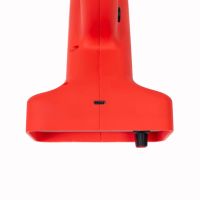 Ультразвуковые течеискатели NDTEC STR-103