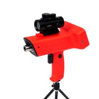 Ультразвуковые течеискатели NDTEC STR-103