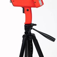 Ультразвуковые течеискатели NDTEC STR-103
