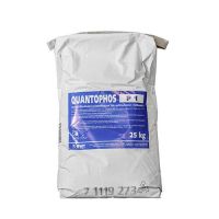 Quantophos P1 комбинация минеральных веществ