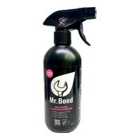 Mr.Bond THERMO SPRAY, Спрей для очистки и удаления отложений с поверхностей теплообменников, 500мл