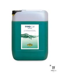 Tyfocor [Тифокор] концентрат (кан. 10л)