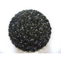 Кокосовый активированный уголь Carbonut WT 144ES (0,4-1,4)