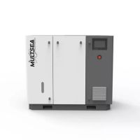 General Purpose Industrial Screw Compressor - Винтовой компрессор общего назначения промышленного назначения