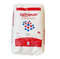 Extrepure MB-400, 25 л