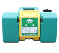 Портативная станция для промывания глаз (30л)