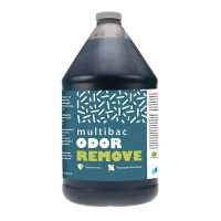 Биопрепарат Multibac Odor Remove