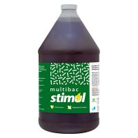 Биопрепарат Multibac Stimul