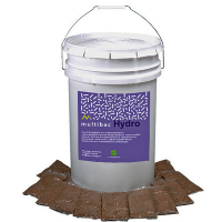 Биопрепарат Multibac Hydro