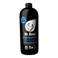 Mr.Bond Cleaner 808R Реагент для очистки сильно загрязненных систем отопления