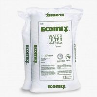 Экомикс Р (25л) Ecomix