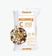 Экомикс С (25л) Ecomix